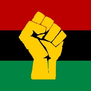 Meet your Posher, Stanley